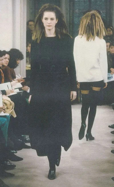 Look 6